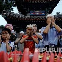 ratw-rasanya-berpuasa-17-jam-saat-musim-panas-di-beijing