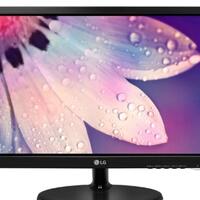 mau-beli-monitor--pertimbangkan-hal-berikut