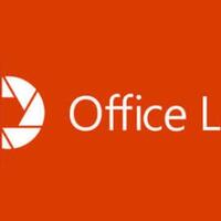 dalam-keadaan-darurat-aplikasi-ini-bisa-membantu-loh-gan