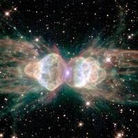 mempesonanya-nebula-yang-direkam-dari-australia