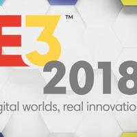 acara-e3-2018-apa-yang-kalian-antisipasi