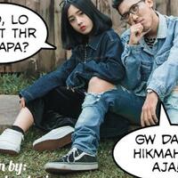 terancam-nggak-dapet-tunjangan-hari-raya-ambil-hikmahnya-gan