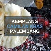 kemplang-banyak-diminati-masyarakat-nusantara