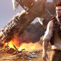 5-karakter-game-yang-fashionable-bangetz-gan-sis