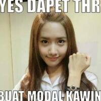 rekomendasi-topik-thr-oh-thr-cepatlah-datang