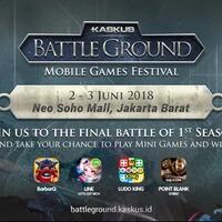 nonton-final-kaskus-battleground-season-1-bisa-ikut-turnamen-berhadiah