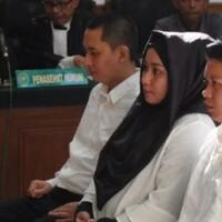 bos-first-travel-divonis-20-tahun-istrinya-18-tahun-penjara