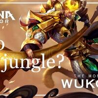 kenapa-hero-jungler-dibutuhkan-didalam-game-moba