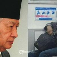 viral-foto-pria-mirip-soeharto-di-krl-siapa-dia