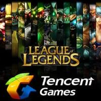 pada-tau-gak-nih--berikut-daftar-game-yang-diciptakan-oleh-tencent
