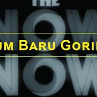 rezmi-bulan-depan-gorillaz-riliz-album-baru