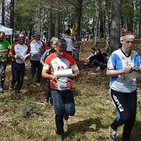 hari-orienteering-sedunia-apakah-itu