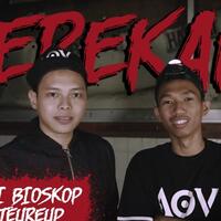 digangguin-setan-lagi-main-aov-di-bioskop-atoom-citeureup