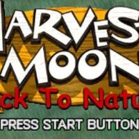 top-5-5-karakter-di-harvest-moon-back-to-nature-yang-paling-bikin-kesel