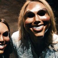 serial-film-the-purge-ketika-kriminalitas-menjadi-legal