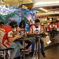 dari-mini-games-sampai-vainglory-kaskus-battleground-season-1-final-rame