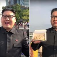 bikin-heboh-diam-diam-quotkim-jong-unquot-pergi-ke-singapura-dan-makan-duren