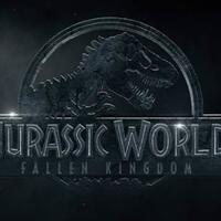 8-fakta-menarik-film-jurassic-world-fallen-kingdom