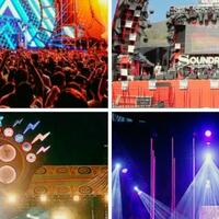 event-musik-terbaik-di-indonesia-dari-genre-berbeda-yang-diselenggarakan-tiap-tahun