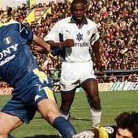 zidane-dan-buffon--kepergian-dan-kedatangan-seorang-legenda