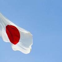 kelahiran-di-jepang-capai-rekor-terendah-tahun-lalu