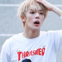 aneh-tapi-nyata-10-idol-korea-ini-anti-banget-sama-mentimun-bencinya-mati-matian
