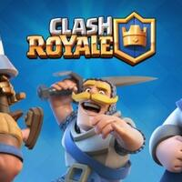 5-karakter-clash-royale-yang-hobi-emosi-dan-ane-suka