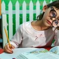 5-cara-tidur-di-dalam-kelas-tanpa-ketahuan-guru-bener-gak-nih