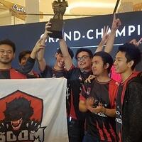boom-id-juara-season-1-kaskus-battleground-mobile-games-festival