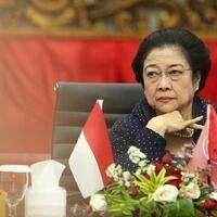 segini-lho-gaji-para-pejabat-pemerintahan-indonesia