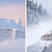 ratw-merasakan-puasa-23-jam-di-negeri-tanpa-malam-finlandia