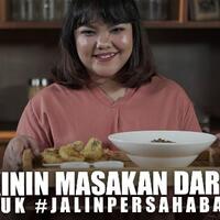kaskus-nyobain-bikin-masakan-dariku-untuk-jalinpersahabatan
