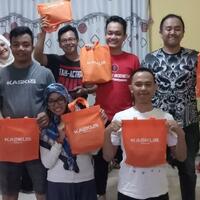 fr-buka-bersama-regional-banten-kulon-x-kasur-keras