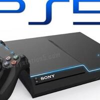 playstation-5-katanya-akan-dirilis-pada-tahun-2020-atau-2021