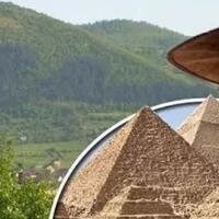 piramida-tersembunyi-dibalik-bukit-ditemukan-di-eropa-mengalahkan-piramida-mesir