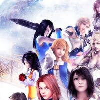 5-karakter-cewek-tercantik-game-final-fantasy-versi-ane