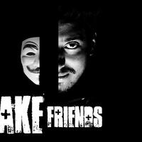 serupa-tapi-tak-sama-perbedaan-antara-true-friends-dan-fake-friend