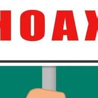 jangan-tertipu-aplikasi-android-keren-ini-ternyata-hanyalah-hoax