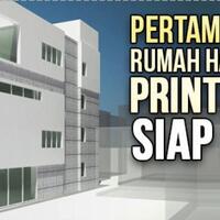 keren-rumah-pertama-dunia-dari-hasil-3d-printer-ini-berhasil-di-buat