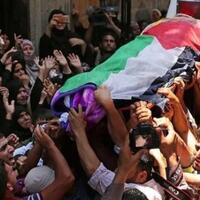 selamat-jalan-razan-al-najjar-petugas-medis-yang-tewas-tertembak-di-palestina
