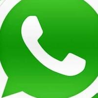sekarang-mah-apa-aja-ada-group-whatsappnya