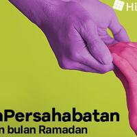 se-peka-apa-sih-agan-jadi-sahabat-yuk-ceritain-disini