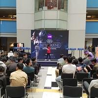 kaskus-battleground-campus-arena-main-bareng-aov-di-binus