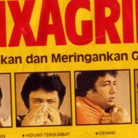 lima-sosok-misterius-di-kemasan-obat-indonesia