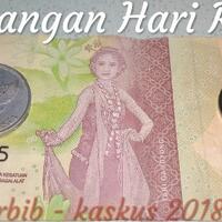haruskah-bersedih-merana-hingga-nagis-darah-bila-thr-tiada-berjumpa