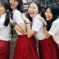 yuk-kepoin-apa-isi-tagar-anaksdngeselin-yang-lagi-viral