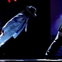 inilah-rahasia-michael-jackson-yang-diungkap-para-ahli