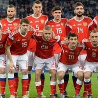 rusia2018-profil-peserta-grup-a