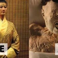 mummy-yang-masih-sempurna-ada-di-china