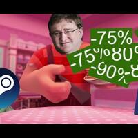 steam-summer-sale-2018-siapkan-amunisi-terbanyak-kalian